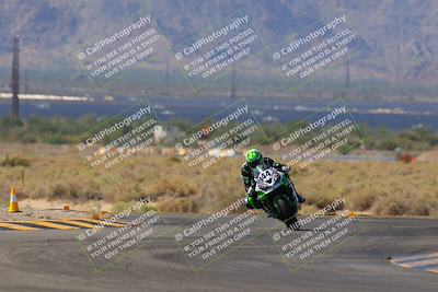 media/Oct-08-2023-CVMA (Sun) [[dbfe88ae3c]]/Race 4 Supersport Open/